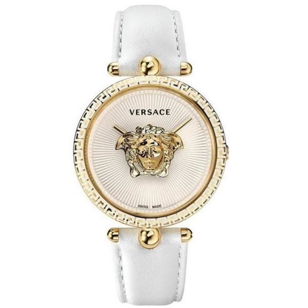 Klocka - Versace - VCO040017