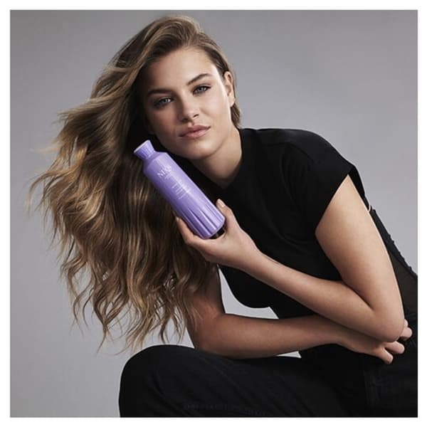 Neqi Hydratiserende Shampoo Moisture Mystery