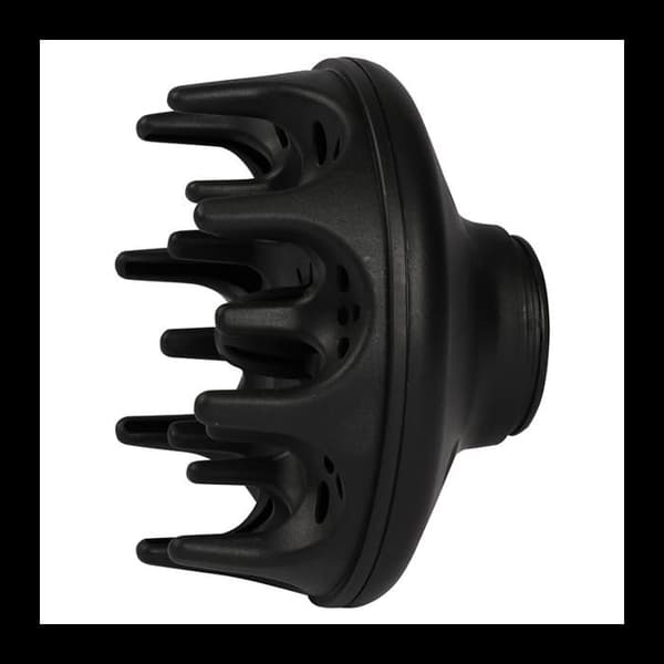 Hårtork Htd3030 ProfiCare 2200W