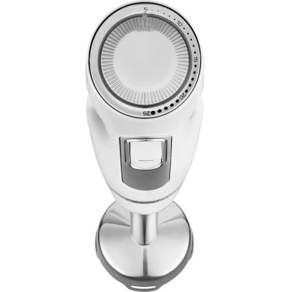Stavblender - Sencor - SHB 4460WH-EUE3
