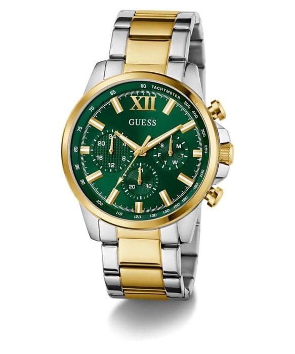 Guess klocka - Herr - GW0900G5