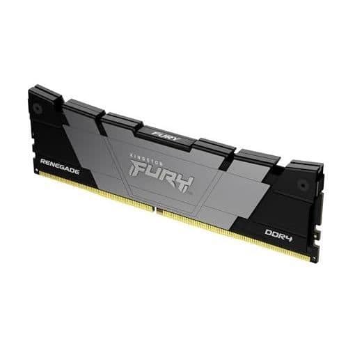 HyperX 32GB 3200 DDR4 DIMM FUR