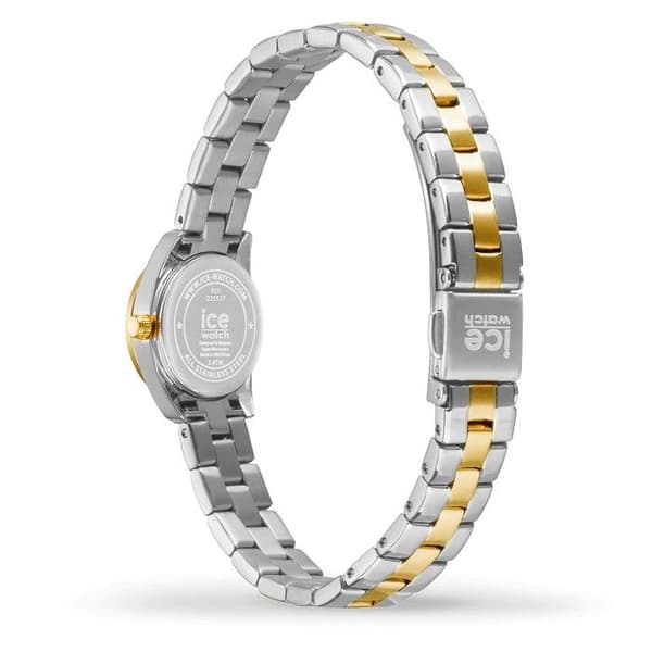 Ice Watch Ur - Kvinder - 025537