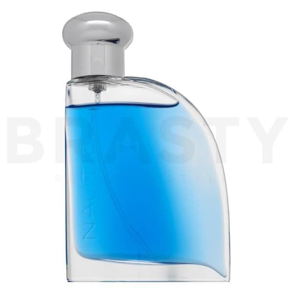 Nautica Blue eau de toilette mand 50 ml