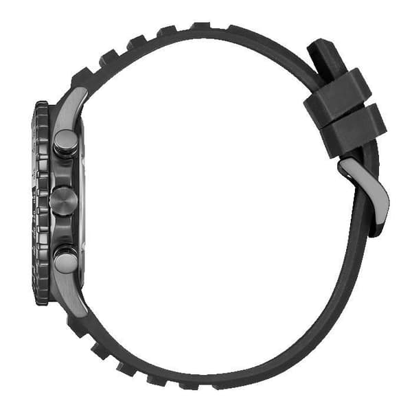 Citizen klocka - Herr - AT2565-05E
