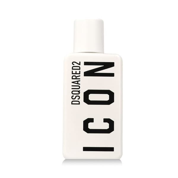 Dsquared2 Icon Pour Femme Eau de Parfum (Kvinde) 50 ml