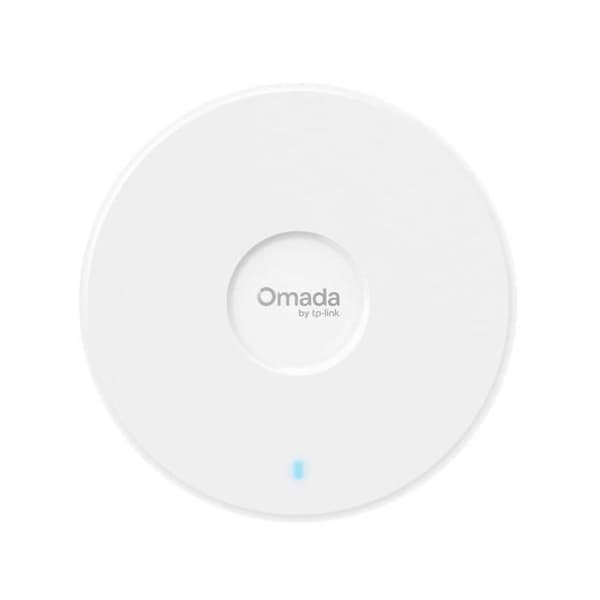 TP-Link Omada EAP720