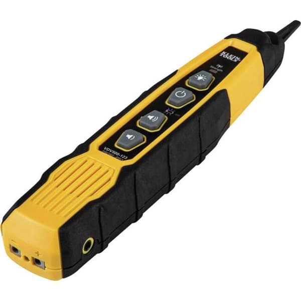 Klein Tools Probe-PRO kabeldetektor