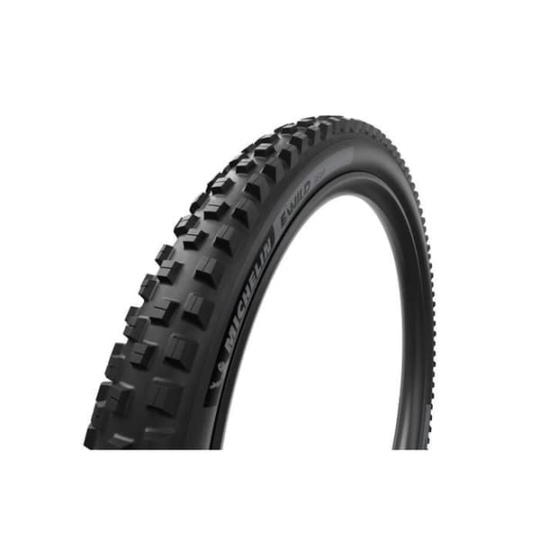 Michelin E-Wild Bagdæk Racing