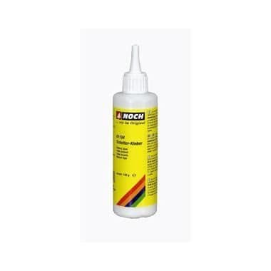 Ballastlim, 130g.