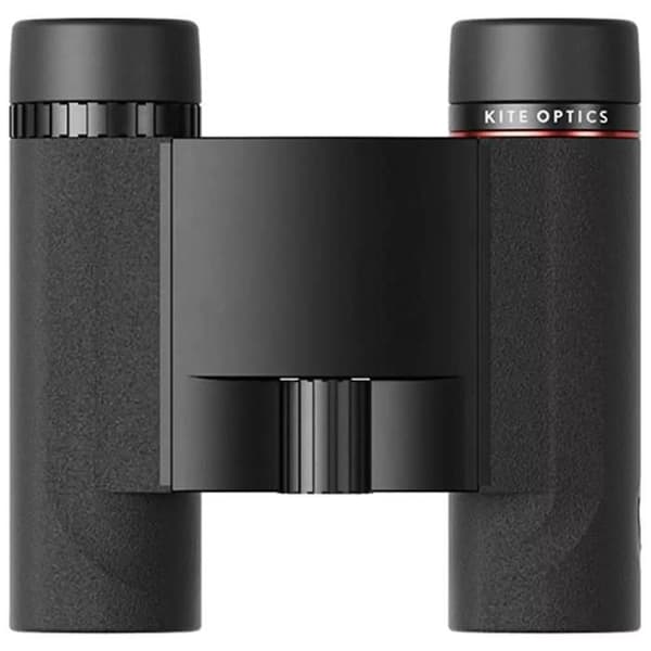 Kikare Kite Falco 10X25