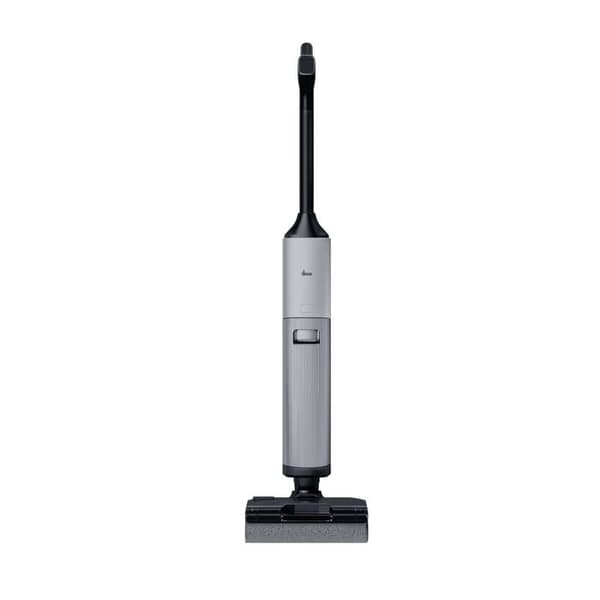 Hoover Vaskestøvsuger HW600 011
