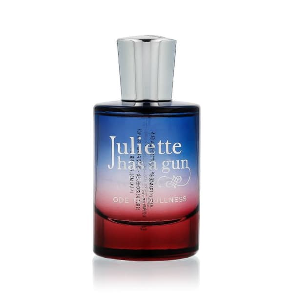 Juliette Has A Gun Ode To Dullness Eau de Parfum (Unisex) 50 ml