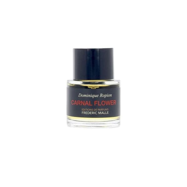Eau de Parfum Charnal Flower 50 ml