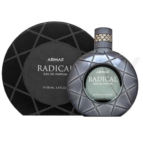 Armaf Radical eau de parfum för män 100 ml