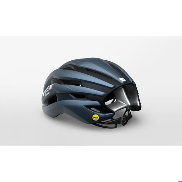 Casque Met Trenta Mips