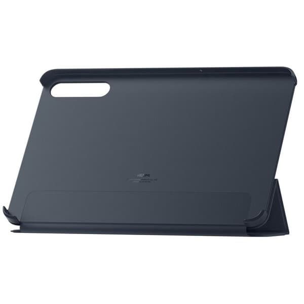 Xiaomi Tabletfodral Etui för REDMI Pad 2 9.7"
