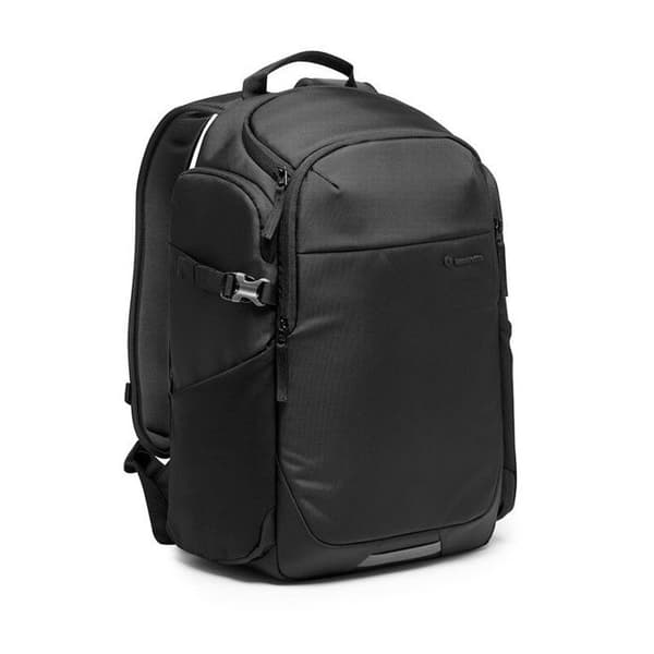MANFROTTO Advanced Befree Rygsæk III
