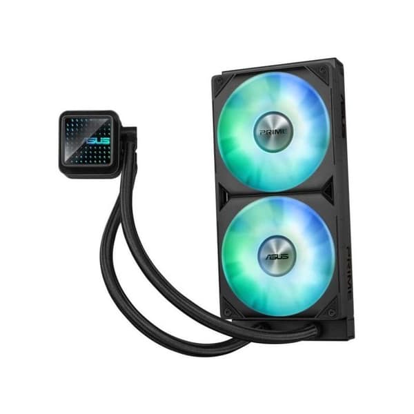 ASUS PRIME LC 240 ARGB alt-i-en.