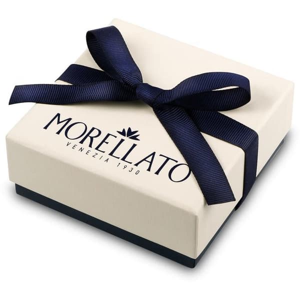 ARMBAND MORELLATO DROPS - SCZ138