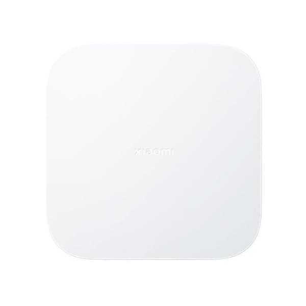 Xiaomi Smart Home Hub 2