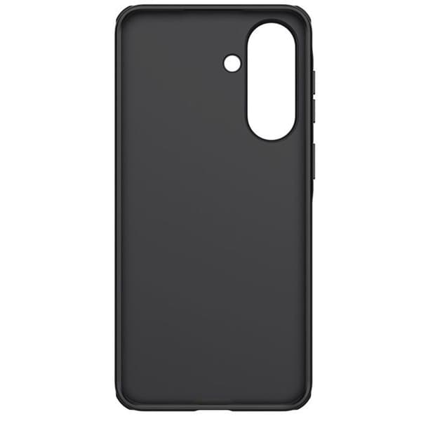 Cover til Galaxy A57 5G - TPU+PC