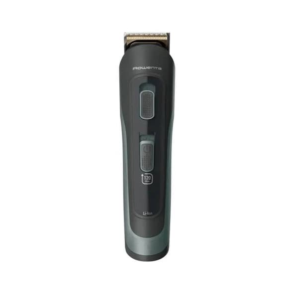 Rowenta TN9444E0 Selectium 15v1
