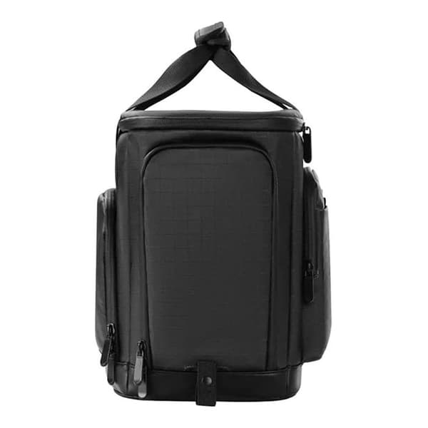 Vattentät väska - ECOFLOW - Delta 3 - Materialskydd - 15 liter - Elegant design