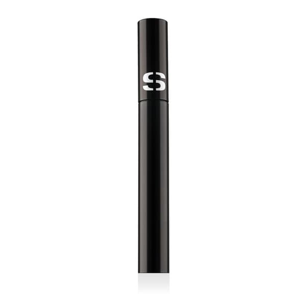 Sisley So Stretch Mascara (1 Deep Black) 7,5 ml