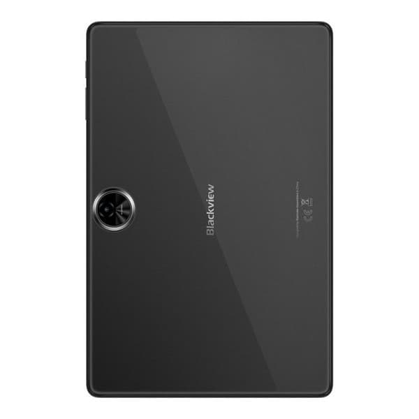 Touchscreen Tablet BLACKVIEW ZENO 5 8+128Go Grå