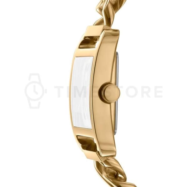 DKNY DK1L081M0035 Klocka dam 27 mm 3 ATM