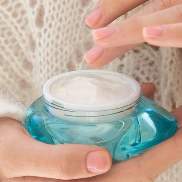 Thalgo Crème-Baume Riche VT22033