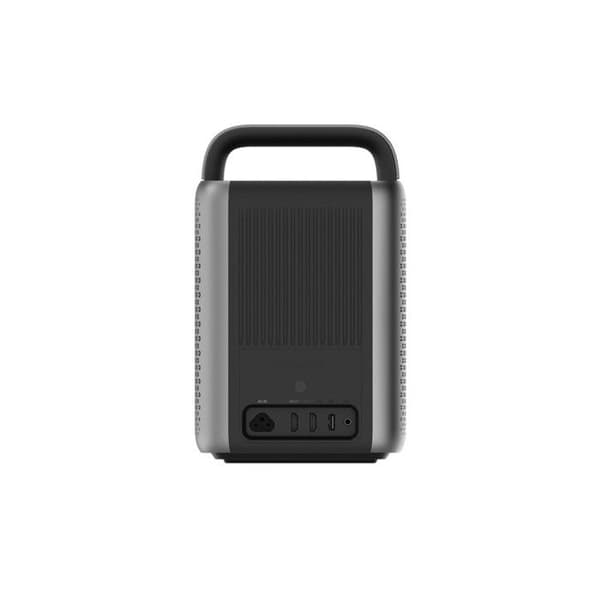 Anker anker cosmos videoprojektor