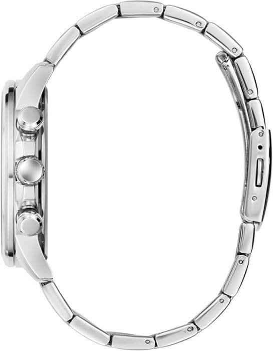 Guess klocka - Herr - GW0900G4