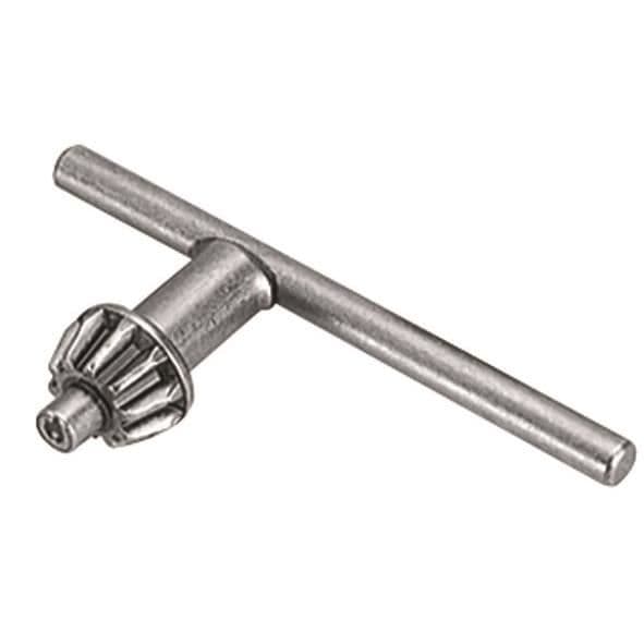 WOLFCRAFT Universel chuck nøgle S2A - Ø 10 til 13 mm