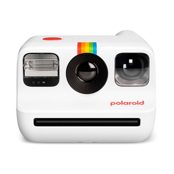 POLAROID Go Gen2 Vit