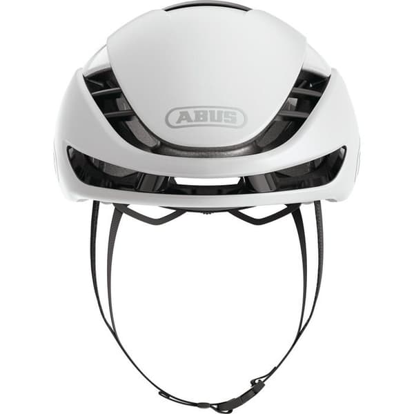 Casque Abus GameChanger 2.0