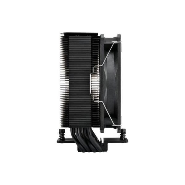 FSP (FORTRON) Ventirad *NP5-B