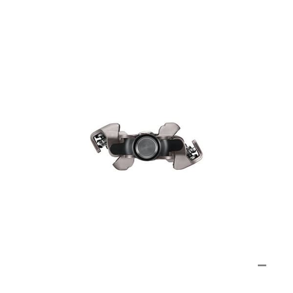 Shimano SPD M9200 XTR pedaler