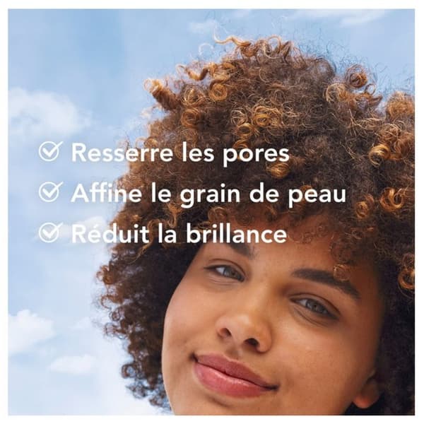 Bioderma Sébium Pore Refiner 30ml