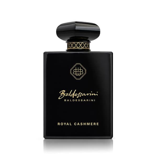 Baldessarini Royal Cashmere Extrait de Parfum (Unisex) 100 ml