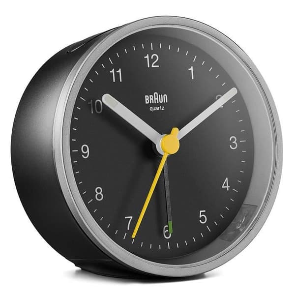 Braun Autre BC12SB 6010
