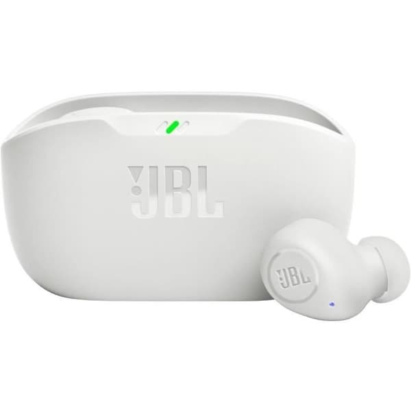 Jbl Wave Buds Vita