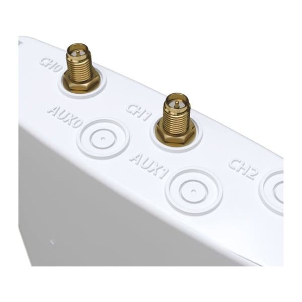 Mikrotik L11UG-5HAXD-NB Router