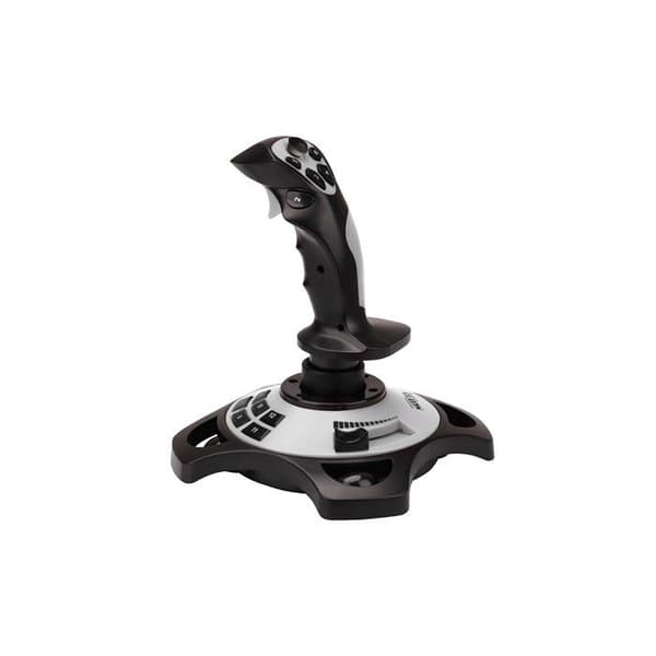 Pro USB Joystick PC