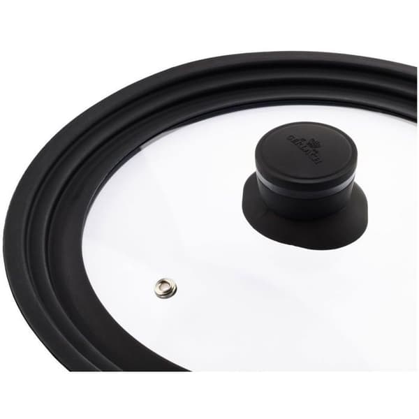 Gerlach SMART Universallock 24/26/28 cm