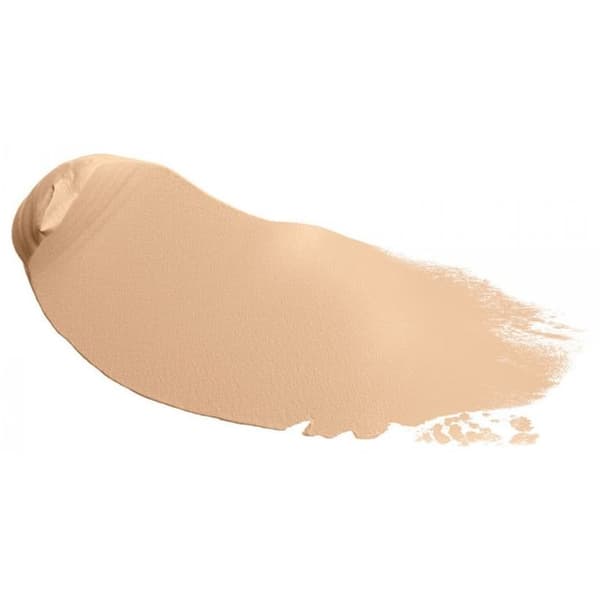 Vichy Dermablend 3D Correction Resurfacing Foundation N°25 Nude 30ml