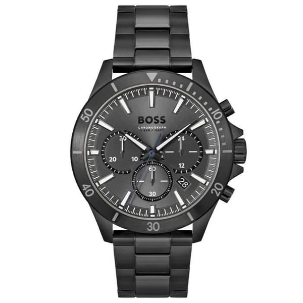 Hugo Boss 1514058 Troper herrklocka