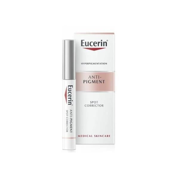 Eucerin Anti Pigment Corrector 5ml