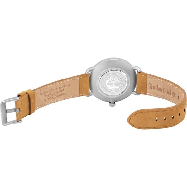 Timberland herrklocka TDWJA2001301